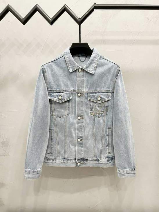 Picture of LV Sweater Suits _SKULVsz46-52M-2XLmmtxM1203M90941215